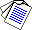 relacje